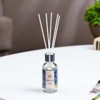 Диффузор ароматический "Виноград", 30 мл Диффузор ароматический "Виноград", 30 мл