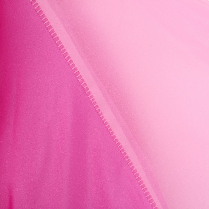 Дождевик детский &laquo;Милая единорожка&raquo;&lrm;, размер M (110-120 см)