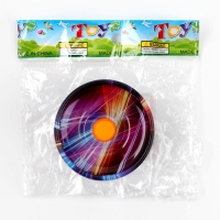 Йо-йо &laquo;Сияние&raquo;