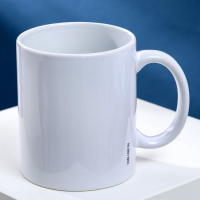 Кружки для двоих &laquo;Для особ царских кровей&raquo;, 2 шт., 350 мл