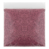 Наполнитель тофу, 5 л, лаванда