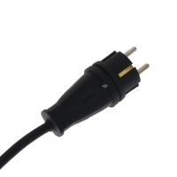 Удлинитель морозостойкий на катушке Luazon Lighting ECO, 4 роз, 25м, 16А, КГ 3х2,5мм2,с выкл Удлинитель морозостойкий на катушке Luazon Lighting ECO, 4 роз, 25м, 16А, КГ 3х2,5мм2,с выкл