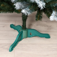 Ёлка искусственная "Таёжная Премиум " 120 см Ёлка искусственная "Таёжная Премиум " 120 см