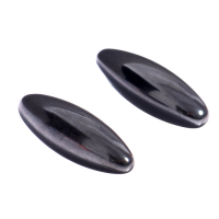 Набор для опытов «Опыты с магнитами, 8 опытов» Набор для опытов «Опыты с магнитами, 8 опытов»