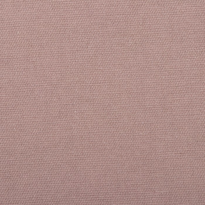 Штора Этель, 150х270 см, сиреневый, 100% хлопок