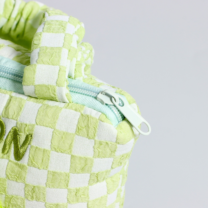 Сумка детская &laquo;Монстрик&raquo;, 24 см