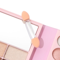 Набор декоративной косметики &laquo;Балерина&raquo;