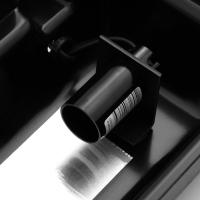 Крышка для прямоугольного аквариума, 5 литров, с патроном Е14, 25 х 13 см Крышка для прямоугольного аквариума, 5 литров, с патроном Е14, 25 х 13 см