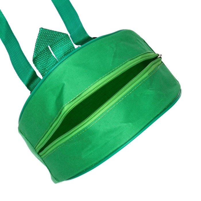 Рюкзак детский для мальчика «Пиксели», 23х20,5 см, + блокнот Рюкзак детский для мальчика «Пиксели», 23х20,5 см, + блокнот