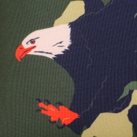 Подушка антистресс «23 февраля», 26 х 24 см Подушка антистресс «23 февраля», 26 х 24 см