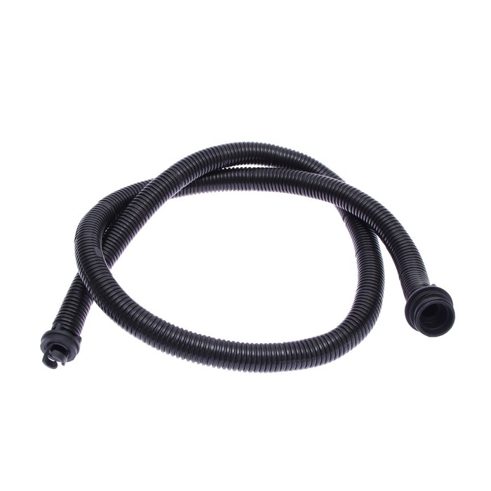 Насос 7 л, прочный, цвет серый Насос 7 л, прочный, цвет серый