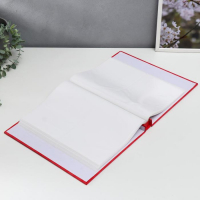 Фотоальбом на 200 фото 15х20 см + 1 ф 10х15 см "Штрихи" МИКС 33,5х27,5х4 см Фотоальбом на 200 фото 15х20 см + 1 ф 10х15 см "Штрихи" МИКС 33,5х27,5х4 см