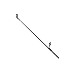 Спиннинг "Волгаръ", тест 5-25 г, длина 2.7 м Спиннинг "Волгаръ", тест 5-25 г, длина 2.7 м