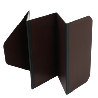 Слань-книжка «Муссон» 2800, размер 202 х 79 см, сплошная Слань-книжка «Муссон» 2800, размер 202 х 79 см, сплошная