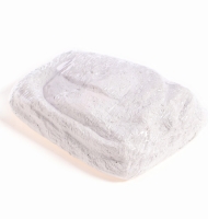 Набор для раскопок &laquo;Веселые зверята&raquo; собери всю коллекцию