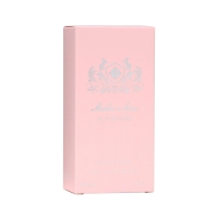 Туалетная вода женская Maiden Anna de Parfumes, 75 мл