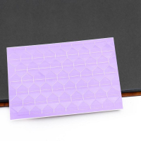 Фотоальбом 30 листов "Любовь - навсегда" (уголки+кольца) 26х26х2 см Фотоальбом 30 листов "Любовь - навсегда" (уголки+кольца) 26х26х2 см