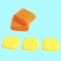 Набор мебели для кукол &laquo;Гардероб&raquo;, с аксессуарами