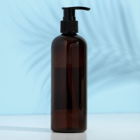 Дозатор &laquo;Гель для душа&raquo;, 300 мл