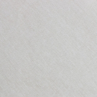 Пододеяльник Этель 175*215, цв.серый, 100% хлопок, поплин 125г/м2 Пододеяльник Этель 175*215, цв.серый, 100% хлопок, поплин 125г/м2