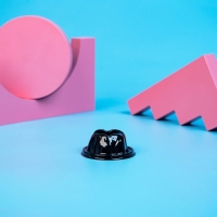 Набор для опытов &laquo;Извержение вулкана&raquo;