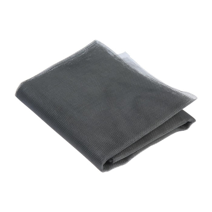 Сетка москитная ТУНДРА, 1.4 х 1.4 м Сетка москитная ТУНДРА, 1.4 х 1.4 м