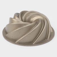 Форма для выпечки Avalanche, 26&times;8,5 см, антипригарное покрытие