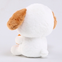 Мягкая игрушка &laquo;Собачка&raquo;, 20 см