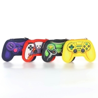 Кошелек детский "Играй", МИКС Кошелек детский "Играй", МИКС