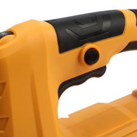 Лобзик электрический DEKO DKJS1000, 1000 Вт, 0-3000 об/мин, регулировка оборотов, лазер Лобзик электрический DEKO DKJS1000, 1000 Вт, 0-3000 об/мин, регулировка оборотов, лазер