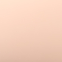 Пленка матовая для цветов, двухсторонняя, "Зефир", бежево - бронзовая, 57 см х 5 м Пленка матовая для цветов, двухсторонняя, "Зефир", бежево - бронзовая, 57 см х 5 м