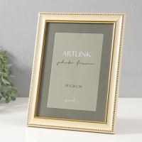 Фоторамка пластик "Ilona" 15х20 см Фоторамка пластик "Ilona" 15х20 см