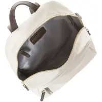 Рюкзак Hunter, молочный Рюкзак Hunter, молочный