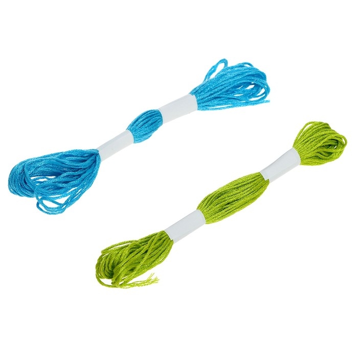 Игровой набор &laquo;Рукодельнца&raquo;