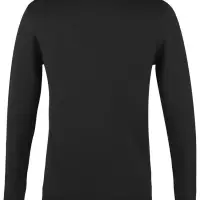 Джемпер женский Golden Women черный, размер XL