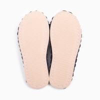 Тапочки женские размер 36 Тапочки женские размер 36