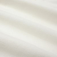 Скатерть  Этель Home and linen 145х180 см, 100% лён 360 г/м2