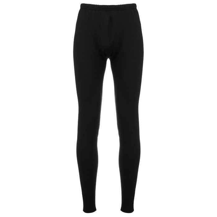 Комплект термобелья Сomfort Work (1 слой), до -20&deg;C, размер 56, рост 182-188 см