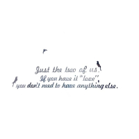 Наклейки интерьерные "Дерево", зеркальные, декор на стену, панно 200 х 400 см Наклейки интерьерные "Дерево", зеркальные, декор на стену, панно 200 х 400 см