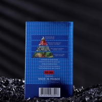 Туалетная вода мужская Ocean Blue, 100 мл (по мотивам Blue Label (Givenchy) Туалетная вода мужская Ocean Blue, 100 мл (по мотивам Blue Label (Givenchy)