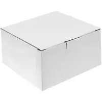 Кофейная пара Mansion, ver.2 Кофейная пара Mansion, ver.2