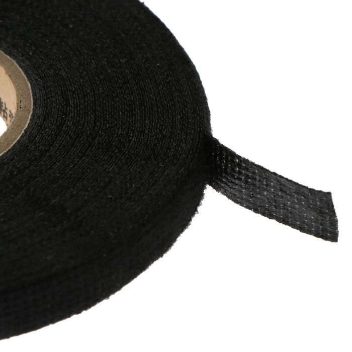 Маделин, уплотнительная клейкая лента, 1.5×9 мм, 15 м Маделин, уплотнительная клейкая лента, 1.5×9 мм, 15 м