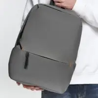 Рюкзак Easy Gait L, серый