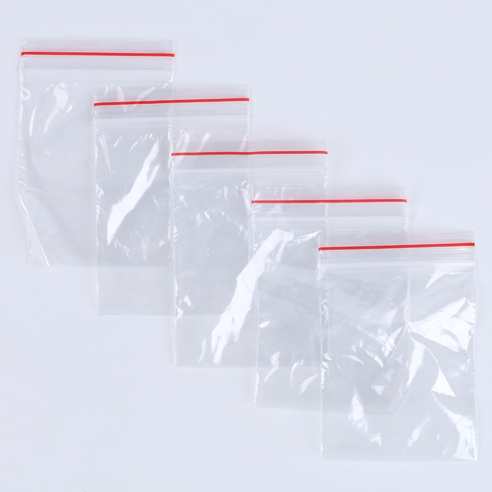 Алмазная мозаика &laquo;Прекрасный парфюм&raquo;, 30 &times; 40 см, полное заполнение, с подрамником