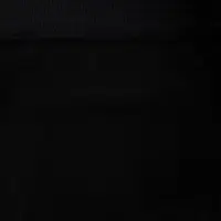 Джоггеры Jumbo, черный меланж, размер XL