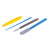 Лабораторный микроскоп, трансформируется, 10 вспомогательных предметов Лабораторный микроскоп, трансформируется, 10 вспомогательных предметов