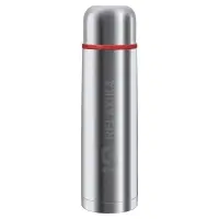 Термос Relaxika 1000, стальной Термос Relaxika 1000, стальной