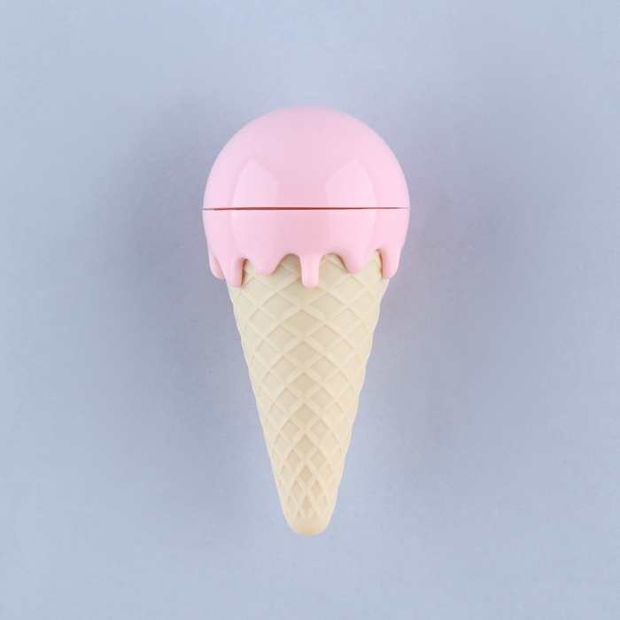 Игрушка с кошачьей мятой &laquo;Мороженное&raquo;