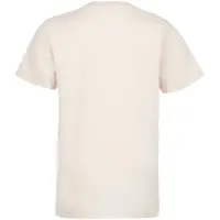 Футболка детская Martin Kids, розовая, на рост 106-116 см (6 лет) Футболка детская Martin Kids, розовая, на рост 106-116 см (6 лет)