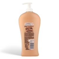 Гель для душа Fa Cream & Oil «Какао», 750 мл Гель для душа Fa Cream & Oil «Какао», 750 мл